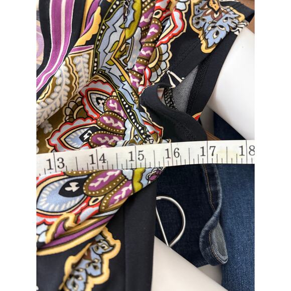 Cute Studio I Dress Size 10 - Picture 6 of 7